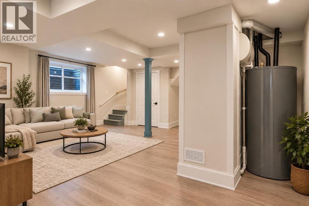 270 Cityscape Boulevard NE - Image 25