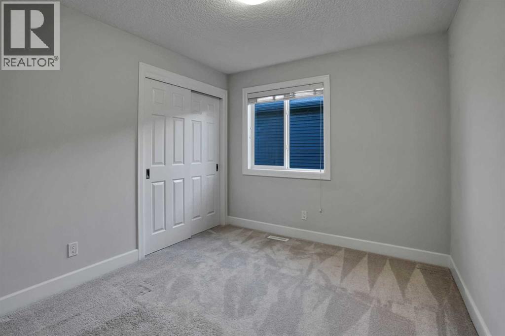 270 Cityscape Boulevard NE - Image 30
