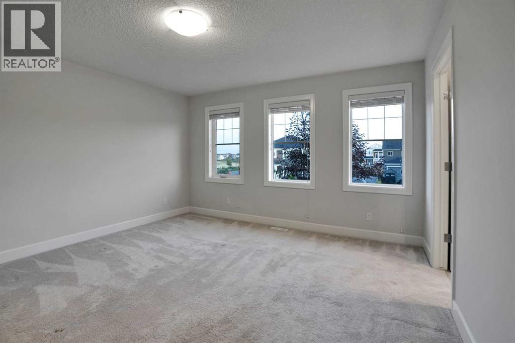 270 Cityscape Boulevard NE - Image 35
