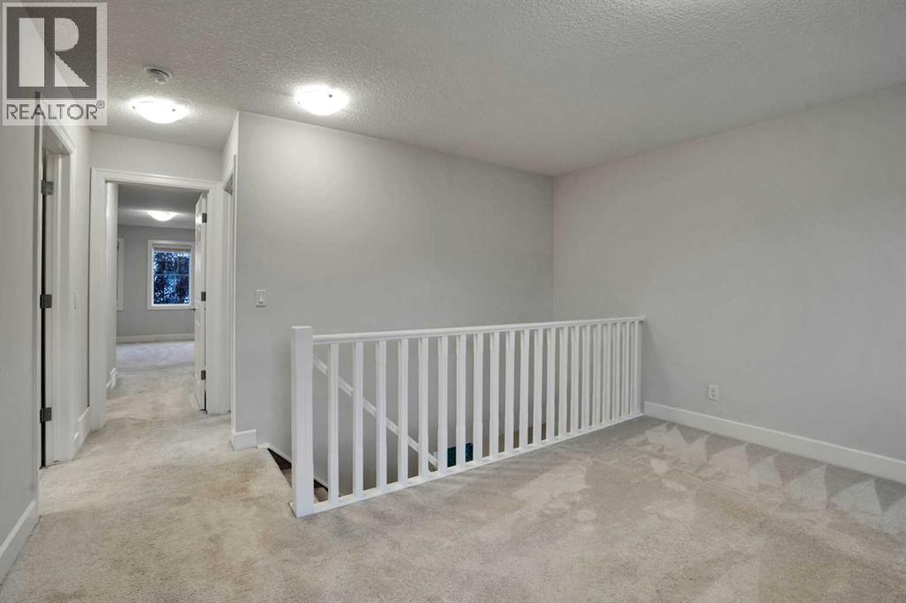 270 Cityscape Boulevard NE - Image 42