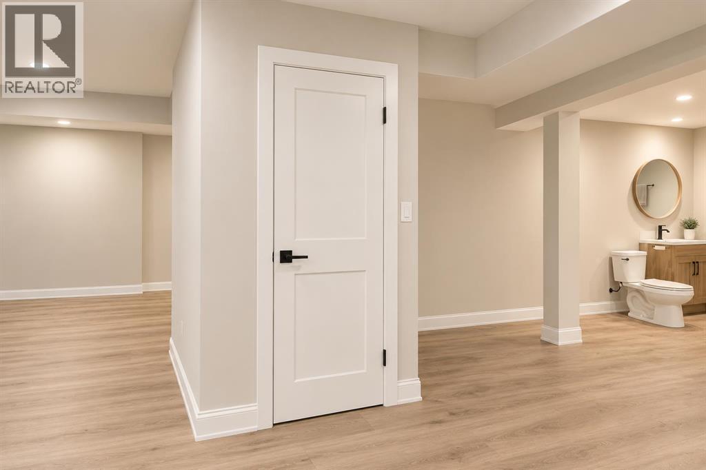 270 Cityscape Boulevard NE - Image 21