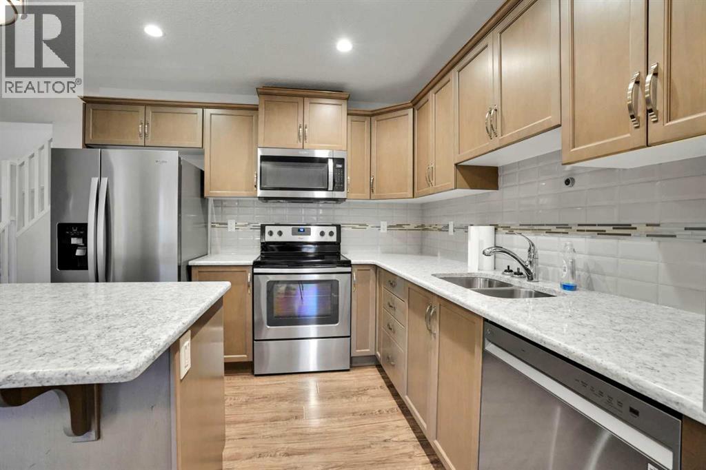 270 Cityscape Boulevard NE - Image 17