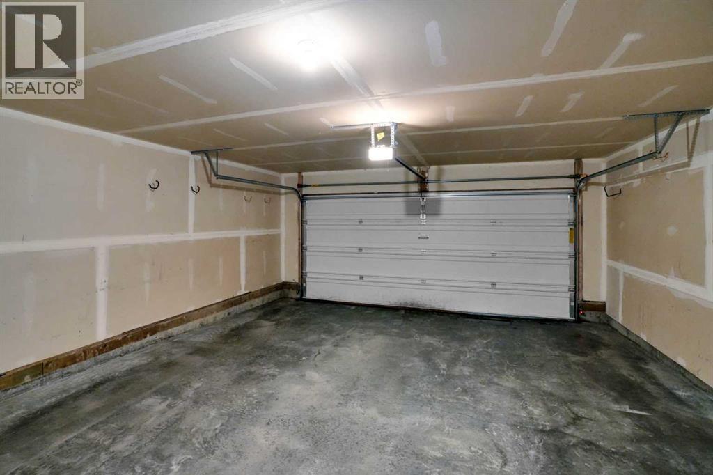270 Cityscape Boulevard NE - Image 27