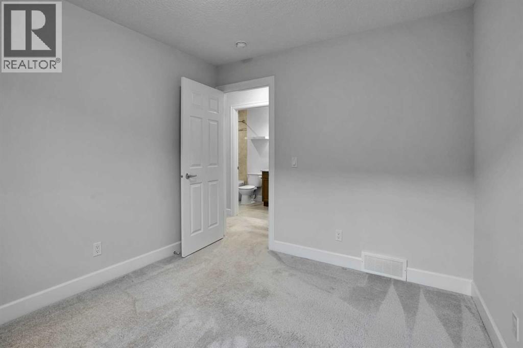 270 Cityscape Boulevard NE - Image 32