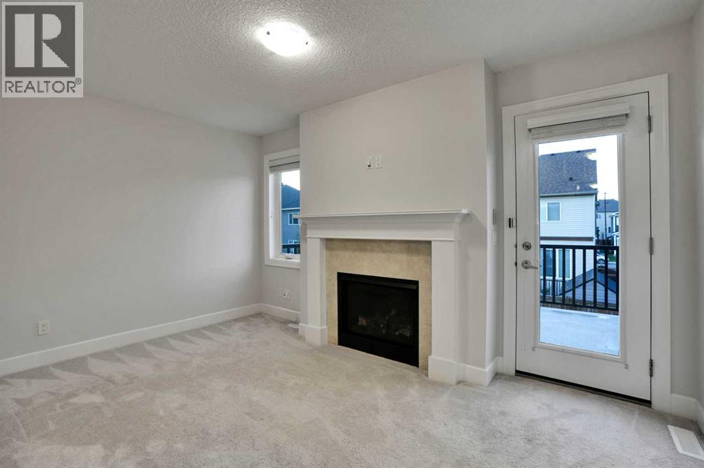 270 Cityscape Boulevard NE - Image 41