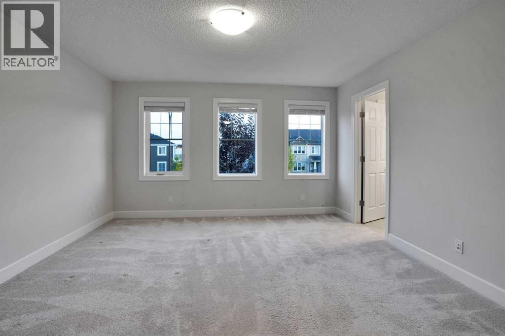 270 Cityscape Boulevard NE - Image 33