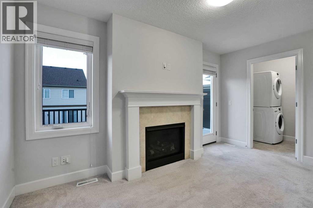 270 Cityscape Boulevard NE - 43