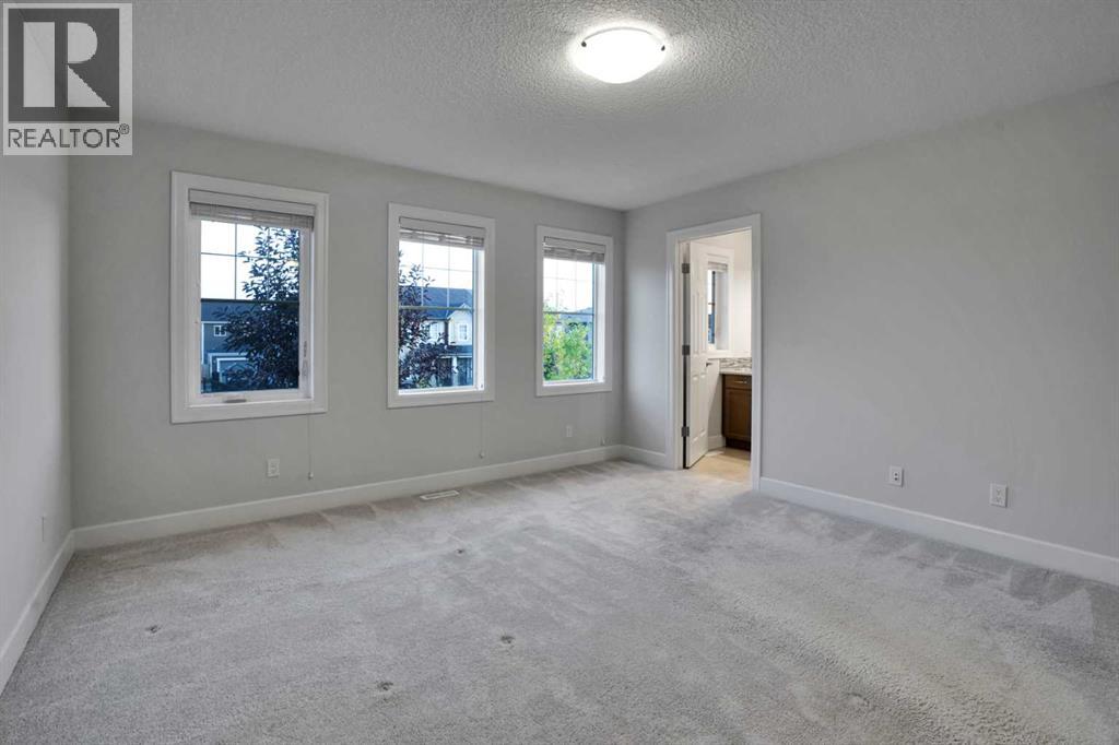 270 Cityscape Boulevard NE - Image 34