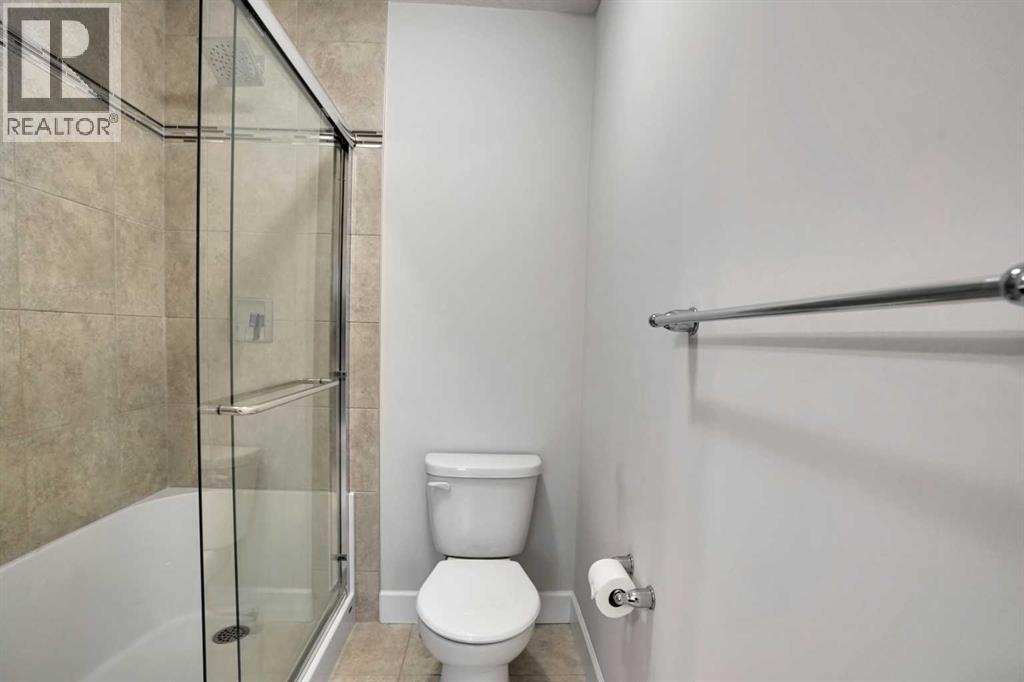 270 Cityscape Boulevard NE - Image 39