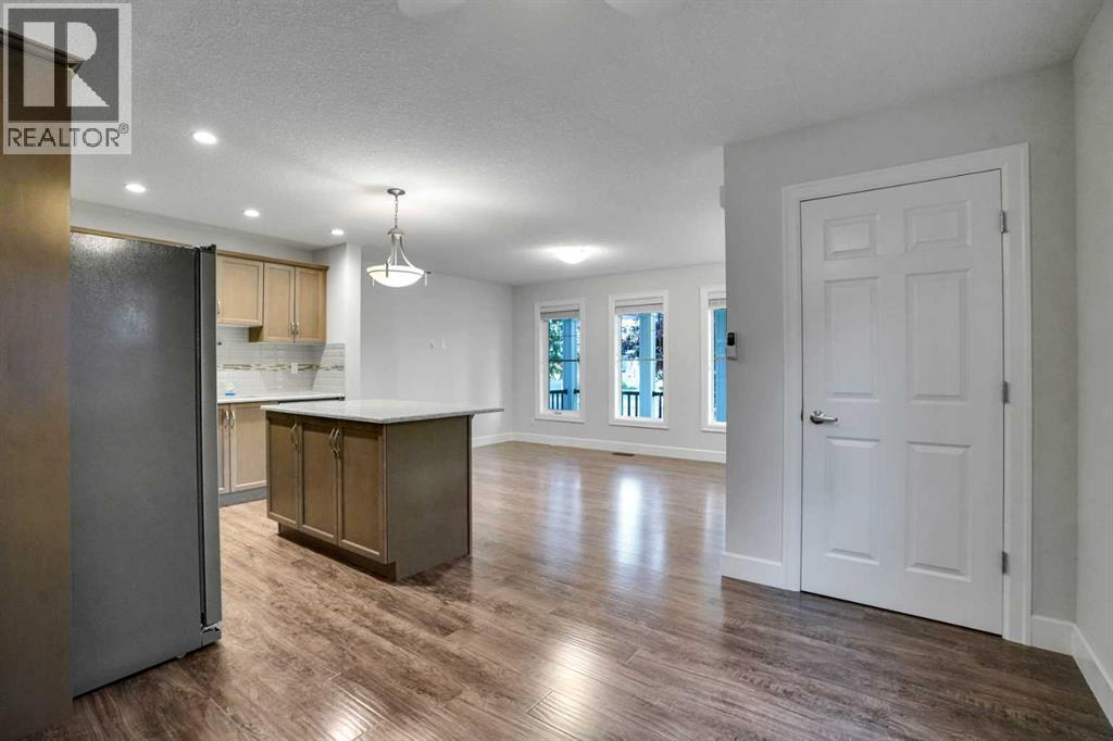 270 Cityscape Boulevard NE - Image 16