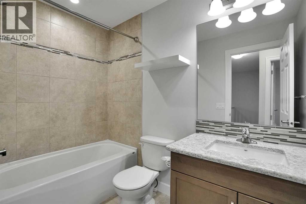 270 Cityscape Boulevard NE - Image 29