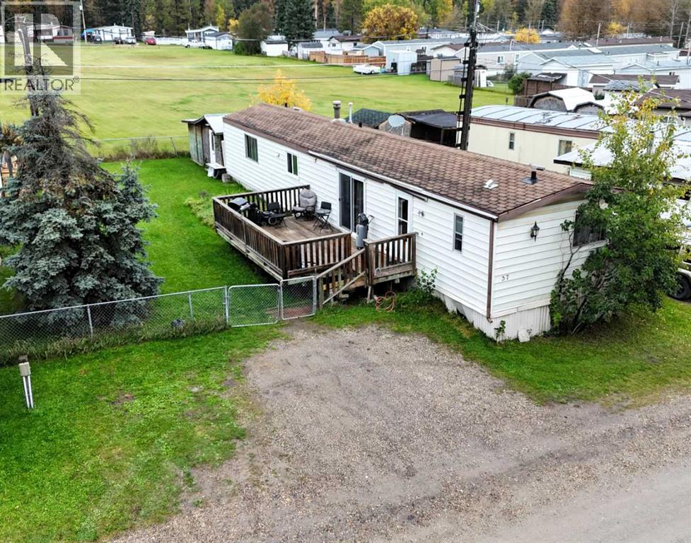 Property for sale at 57, 6026 13 Avenue