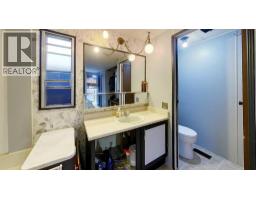57, 6026 13 Avenue, Edson, AB T7E1N5 Photo 13