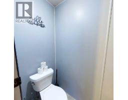 57, 6026 13 Avenue, Edson, AB T7E1N5 Photo 14