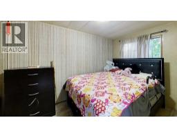 57, 6026 13 Avenue, Edson, AB T7E1N5 Photo 15