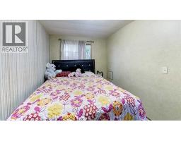 57, 6026 13 Avenue, Edson, AB T7E1N5 Photo 16