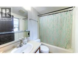 57, 6026 13 Avenue, Edson, AB T7E1N5 Photo 17
