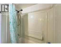 57, 6026 13 Avenue, Edson, AB T7E1N5 Photo 18