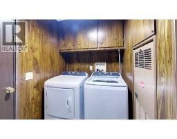 57, 6026 13 Avenue, Edson, AB T7E1N5 Photo 19