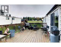 57, 6026 13 Avenue, Edson, AB T7E1N5 Photo 20