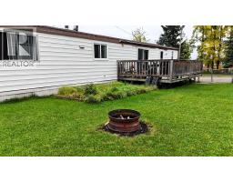 57, 6026 13 Avenue, Edson, AB T7E1N5 Photo 21