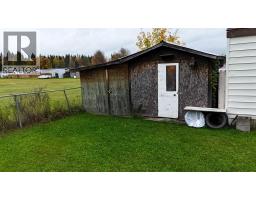 57, 6026 13 Avenue, Edson, AB T7E1N5 Photo 22