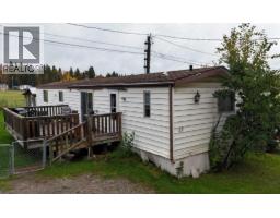 57, 6026 13 Avenue, Edson, AB T7E1N5 Photo 23