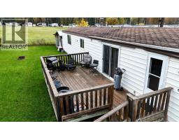 57, 6026 13 Avenue, Edson, AB T7E1N5 Photo 24