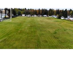 57, 6026 13 Avenue, Edson, AB T7E1N5 Photo 25