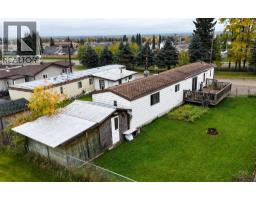 57, 6026 13 Avenue, Edson, AB T7E1N5 Photo 26