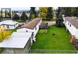 57, 6026 13 Avenue, Edson, AB T7E1N5 Photo 27