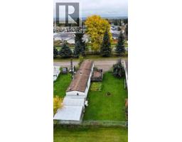 57, 6026 13 Avenue, Edson, AB T7E1N5 Photo 28