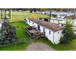 57, 6026 13 Avenue, Edson, AB T7E1N5 Photo 29