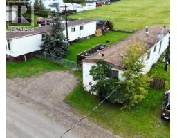 57, 6026 13 Avenue, Edson, AB T7E1N5 Photo 30