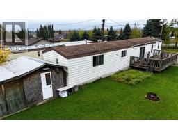 57, 6026 13 Avenue, Edson, AB T7E1N5 Photo 31