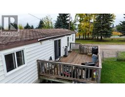 57, 6026 13 Avenue, Edson, AB T7E1N5 Photo 32