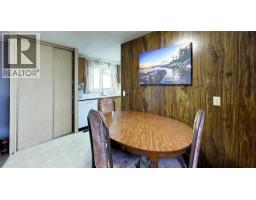 Bedroom - 57, 6026 13 Avenue, Edson, AB T7E1N5 Photo 6
