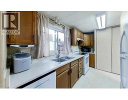 4pc Bathroom - 57, 6026 13 Avenue, Edson, AB T7E1N5 Photo 7