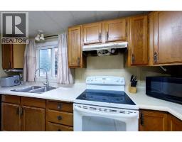 57, 6026 13 Avenue, Edson, AB T7E1N5 Photo 9