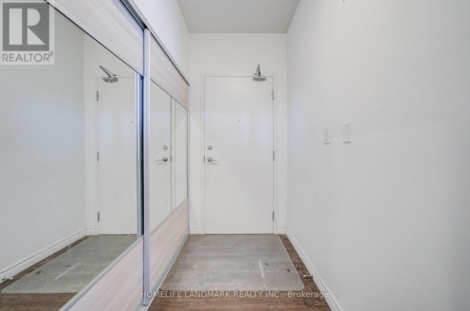 2912 - 70 FOREST MANOR ROAD, Toronto (Henry Farm) — photo 7