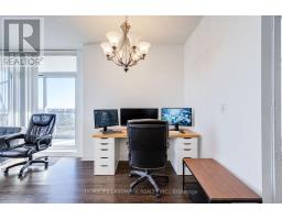 2912 - 70 Forest Manor Road, Toronto, ON M2J0A9 Photo 10