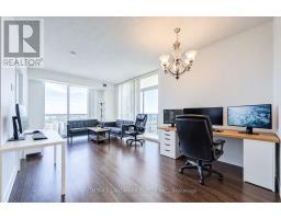 2912 - 70 Forest Manor Road, Toronto, ON M2J0A9 Photo 11