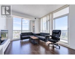 2912 - 70 Forest Manor Road, Toronto, ON M2J0A9 Photo 12