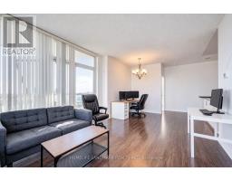 2912 - 70 Forest Manor Road, Toronto, ON M2J0A9 Photo 13