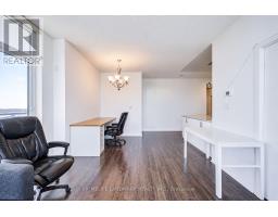 2912 - 70 Forest Manor Road, Toronto, ON M2J0A9 Photo 14