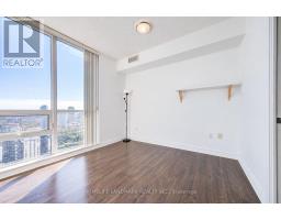 2912 - 70 Forest Manor Road, Toronto, ON M2J0A9 Photo 15