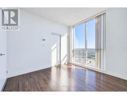 2912 - 70 Forest Manor Road, Toronto, ON M2J0A9 Photo 16