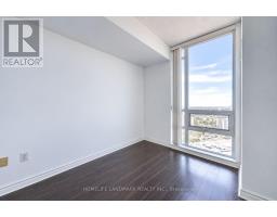 2912 - 70 Forest Manor Road, Toronto, ON M2J0A9 Photo 17