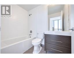 2912 - 70 Forest Manor Road, Toronto, ON M2J0A9 Photo 18