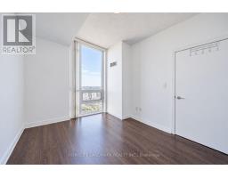 2912 - 70 Forest Manor Road, Toronto, ON M2J0A9 Photo 19